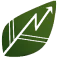 High School Clean Investment Coalition logo