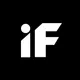 Imperial IdeaForge logo