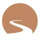 Sterling Road logo
