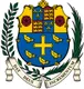 Westminster School logo