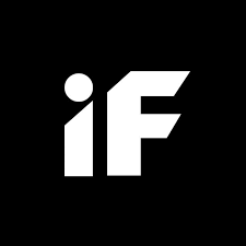 Imperial IdeaForge logo