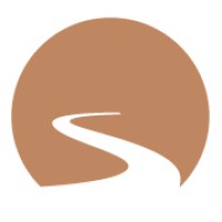 Sterling Road logo